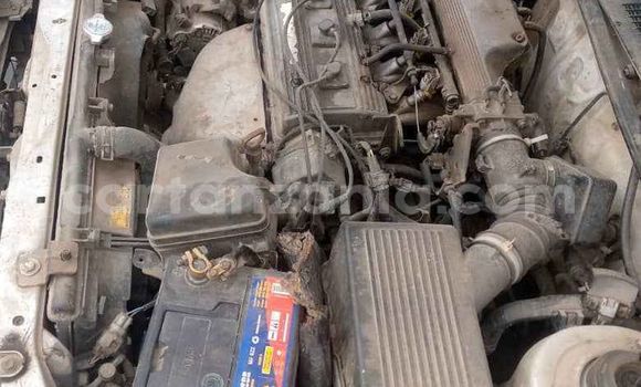 Nunua Ilio tumika Toyota Corona Fedha Gari ndani ya Dar es Salaam nchini Dar es Salaam Nunua Ilio tumika Toyota Corona Fedha Gari ndani ya Dar es Salaam nchini Dar es Salaam