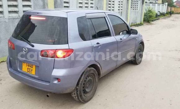 Nunua Ilio tumika Mazda Demio Bluu Gari ndani ya Dar es Salaam nchini Dar es Salaam Nunua Ilio tumika Mazda Demio Bluu Gari ndani ya Dar es Salaam nchini Dar es Salaam