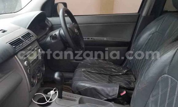 Nunua Ilio tumika Mazda Demio Bluu Gari ndani ya Dar es Salaam nchini Dar es Salaam Nunua Ilio tumika Mazda Demio Bluu Gari ndani ya Dar es Salaam nchini Dar es Salaam