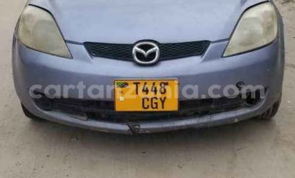 Nunua Ilio tumika Mazda Demio Bluu Gari ndani ya Dar es Salaam nchini Dar es Salaam Nunua Ilio tumika Mazda Demio Bluu Gari ndani ya Dar es Salaam nchini Dar es Salaam