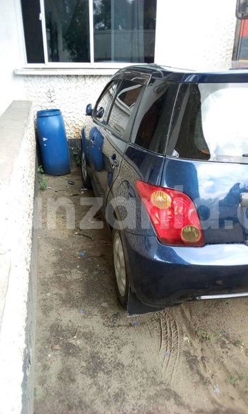 Big with watermark 49739323 188562272101118 1995576835198418944 n