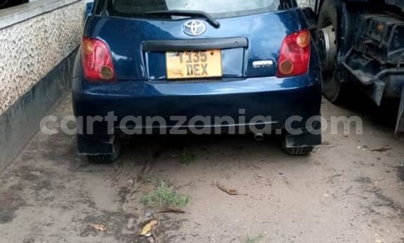 Nunua Ilio tumika Toyota IST Bluu Gari ndani ya Dar es Salaam nchini Dar es Salaam Nunua Ilio tumika Toyota IST Bluu Gari ndani ya Dar es Salaam nchini Dar es Salaam