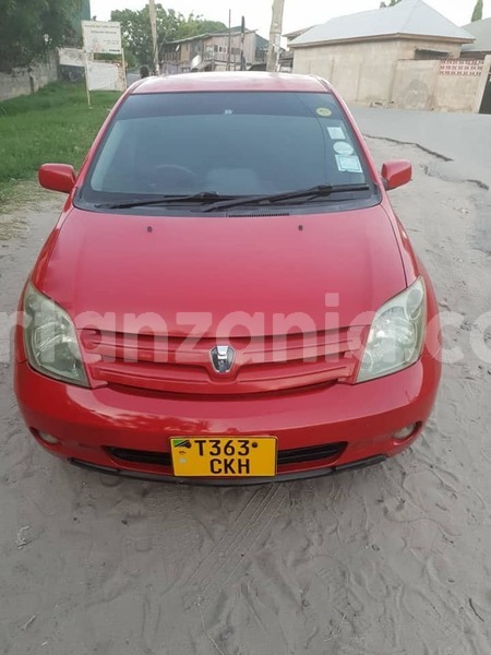 Big with watermark 49674130 188517918772220 7108276419406331904 n