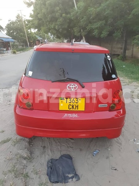 Big with watermark 49829604 188517955438883 3177101443312123904 n