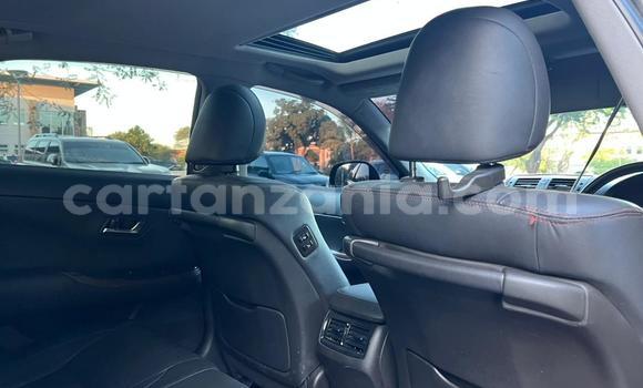 Nunua Ilio tumika Toyota Crown Nyeusi Gari ndani ya Dar es Salaam nchini Dar es Salaam Nunua Ilio tumika Toyota Crown Nyeusi Gari ndani ya Dar es Salaam nchini Dar es Salaam