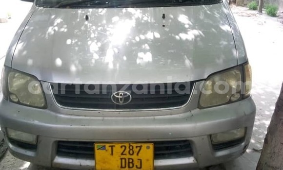 Nunua Ilio tumika Toyota Noah Fedha Gari ndani ya Dar es Salaam nchini Dar es Salaam Nunua Ilio tumika Toyota Noah Fedha Gari ndani ya Dar es Salaam nchini Dar es Salaam