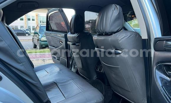 Nunua Ilio tumika Toyota Crown Fedha Gari ndani ya Dar es Salaam nchini Dar es Salaam Nunua Ilio tumika Toyota Crown Fedha Gari ndani ya Dar es Salaam nchini Dar es Salaam