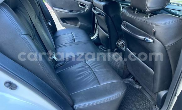 Nunua Ilio tumika Toyota Crown Fedha Gari ndani ya Dar es Salaam nchini Dar es Salaam Nunua Ilio tumika Toyota Crown Fedha Gari ndani ya Dar es Salaam nchini Dar es Salaam