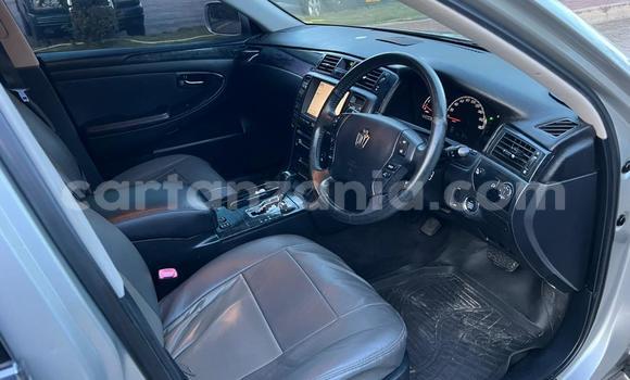 Nunua Ilio tumika Toyota Crown Fedha Gari ndani ya Dar es Salaam nchini Dar es Salaam Nunua Ilio tumika Toyota Crown Fedha Gari ndani ya Dar es Salaam nchini Dar es Salaam