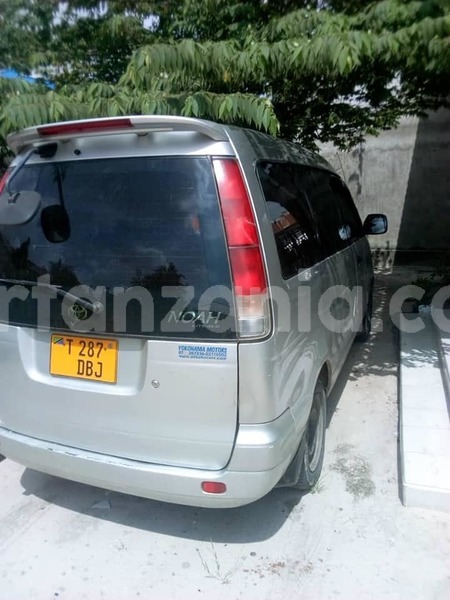 Big with watermark 49688690 187932512164094 5695488025929187328 n