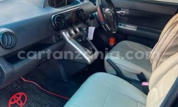 Buy Used Toyota Corolla Rumion Black Car in Dar es Salaam in Dar es Salaam Buy Used Toyota Corolla Rumion Black Car in Dar es Salaam in Dar es Salaam