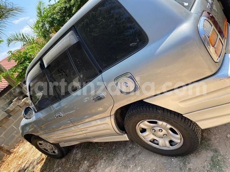 Big with watermark toyota rav4 dar es salaam dar es salaam 18201