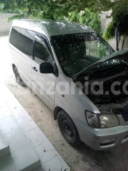 Big with watermark 50073209 187932462164099 5265322861978976256 n