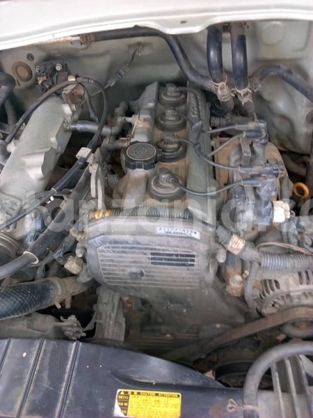 Big with watermark 49798841 187932442164101 7473852907381587968 n