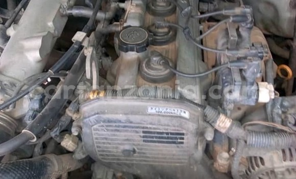 Nunua Ilio tumika Toyota Noah Fedha Gari ndani ya Dar es Salaam nchini Dar es Salaam Nunua Ilio tumika Toyota Noah Fedha Gari ndani ya Dar es Salaam nchini Dar es Salaam