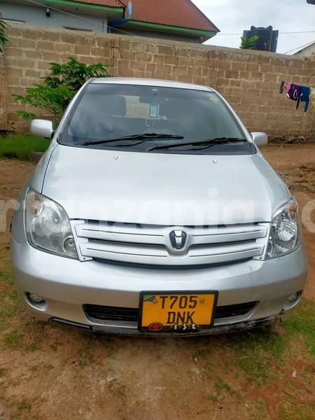 Big with watermark toyota ist dar es salaam dar es salaam 18204