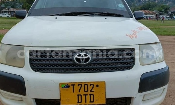 【当店一番人気】 Cars cartanzania - tanzania in sale for ミニカー