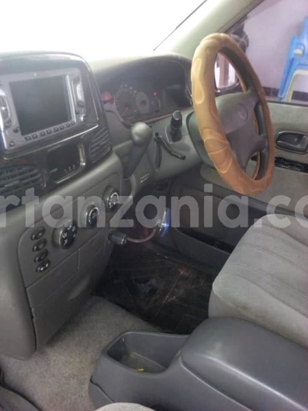 Big with watermark 49292633 187932418830770 2293076927595937792 n