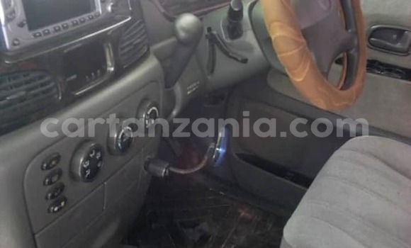 Nunua Ilio tumika Toyota Noah Fedha Gari ndani ya Dar es Salaam nchini Dar es Salaam Nunua Ilio tumika Toyota Noah Fedha Gari ndani ya Dar es Salaam nchini Dar es Salaam