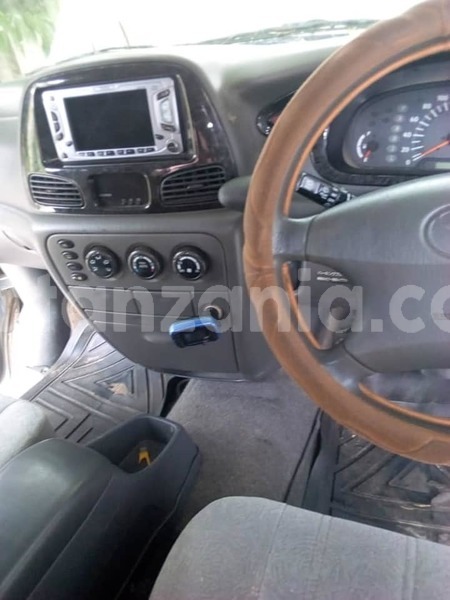 Big with watermark 49274310 187932395497439 6469488828280209408 n