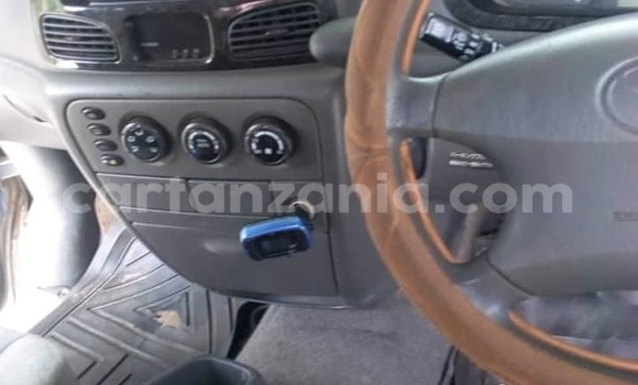 Nunua Ilio tumika Toyota Noah Fedha Gari ndani ya Dar es Salaam nchini Dar es Salaam Nunua Ilio tumika Toyota Noah Fedha Gari ndani ya Dar es Salaam nchini Dar es Salaam