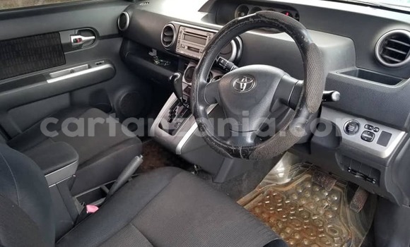 Buy Used Toyota Corolla Rumion Silver Car in Dar es Salaam in Dar es Salaam Buy Used Toyota Corolla Rumion Silver Car in Dar es Salaam in Dar es Salaam