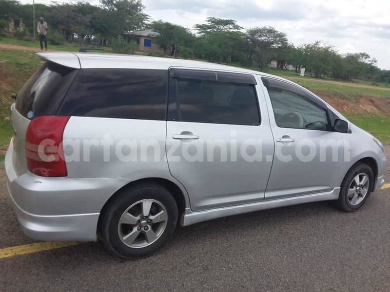 Big with watermark toyota wish dar es salaam dar es salaam 18213