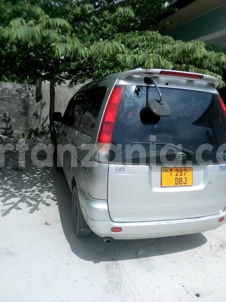 Big with watermark 49864669 187932302164115 5385645730826289152 n