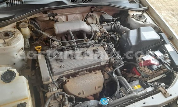 Buy Used Toyota Premio Silver Car in Bariadi in Simiyu Buy Used Toyota Premio Silver Car in Bariadi in Simiyu