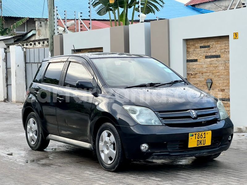 Big with watermark toyota ist dar es salaam dar es salaam 18220