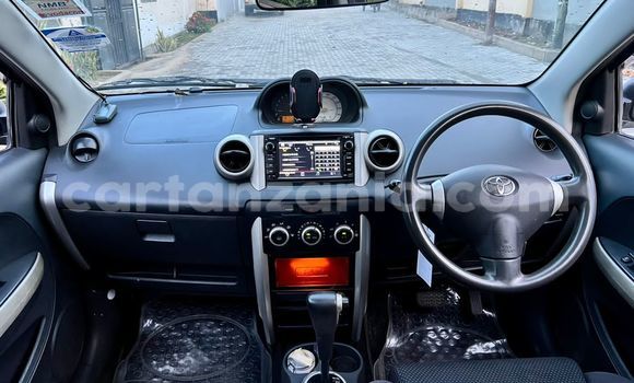 Nunua Ilio tumika Toyota IST Nyeusi Gari ndani ya Dar es Salaam nchini Dar es Salaam Nunua Ilio tumika Toyota IST Nyeusi Gari ndani ya Dar es Salaam nchini Dar es Salaam