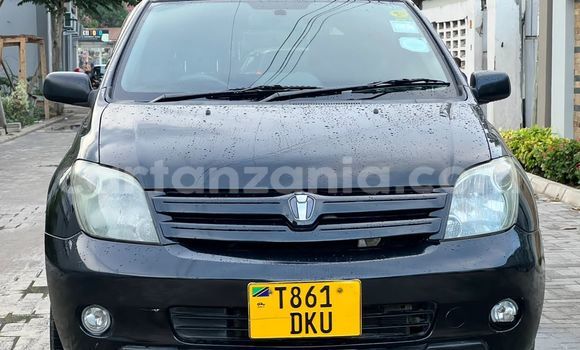 Nunua Ilio tumika Toyota IST Nyeusi Gari ndani ya Dar es Salaam nchini Dar es Salaam Nunua Ilio tumika Toyota IST Nyeusi Gari ndani ya Dar es Salaam nchini Dar es Salaam