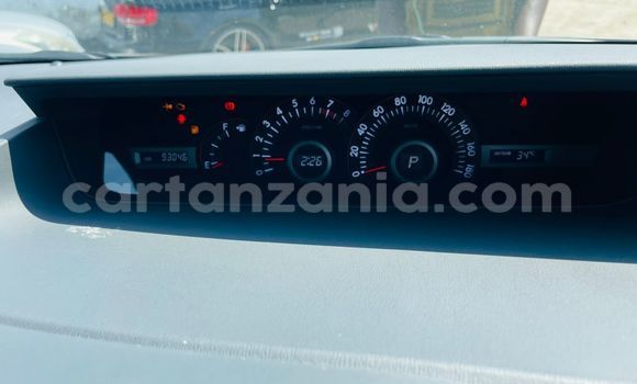 Buy Import Toyota Noah Black Car in Dar es Salaam in Dar es Salaam Buy Import Toyota Noah Black Car in Dar es Salaam in Dar es Salaam