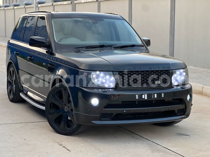 Big with watermark range rover range rover dar es salaam dar es salaam 18228