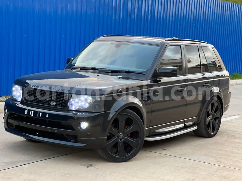 Big with watermark range rover range rover dar es salaam dar es salaam 18228