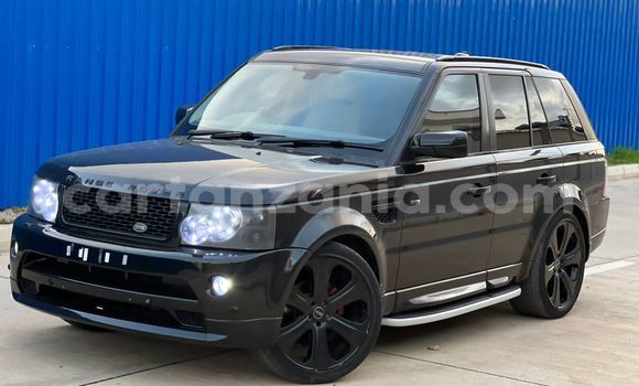 Nunua Mpya Range Rover Range Rover Nyeusi Gari ndani ya Dar es Salaam nchini Dar es Salaam Nunua Mpya Range Rover Range Rover Nyeusi Gari ndani ya Dar es Salaam nchini Dar es Salaam