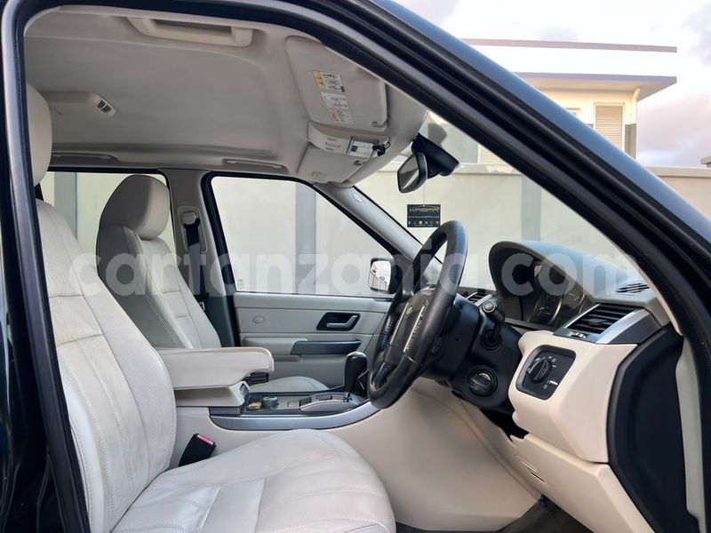 Big with watermark range rover range rover dar es salaam dar es salaam 18228