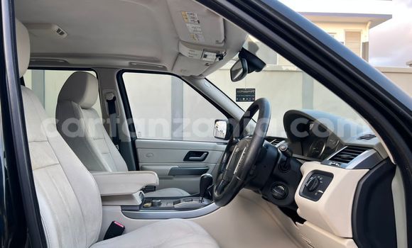 Nunua Mpya Range Rover Range Rover Nyeusi Gari ndani ya Dar es Salaam nchini Dar es Salaam Nunua Mpya Range Rover Range Rover Nyeusi Gari ndani ya Dar es Salaam nchini Dar es Salaam