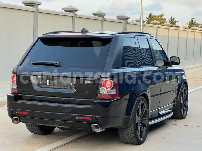 Big with watermark range rover range rover dar es salaam dar es salaam 18228