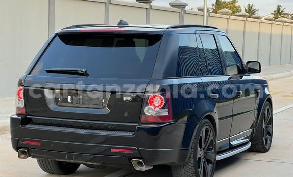 Nunua Mpya Range Rover Range Rover Nyeusi Gari ndani ya Dar es Salaam nchini Dar es Salaam Nunua Mpya Range Rover Range Rover Nyeusi Gari ndani ya Dar es Salaam nchini Dar es Salaam