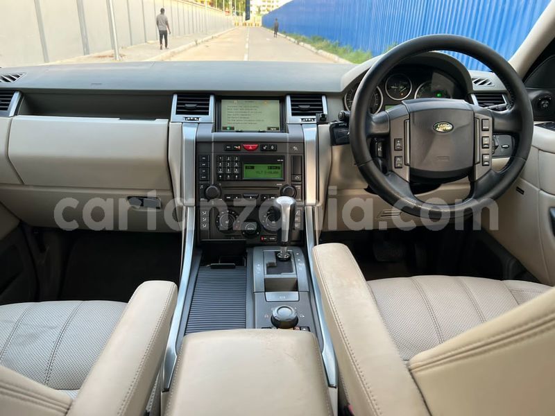 Big with watermark range rover range rover dar es salaam dar es salaam 18228