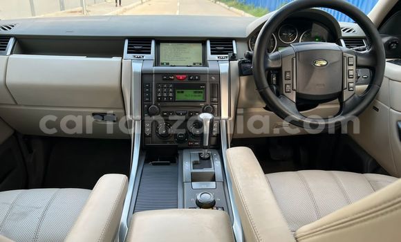Nunua Mpya Range Rover Range Rover Nyeusi Gari ndani ya Dar es Salaam nchini Dar es Salaam Nunua Mpya Range Rover Range Rover Nyeusi Gari ndani ya Dar es Salaam nchini Dar es Salaam