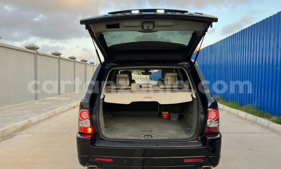 Nunua Mpya Range Rover Range Rover Nyeusi Gari ndani ya Dar es Salaam nchini Dar es Salaam Nunua Mpya Range Rover Range Rover Nyeusi Gari ndani ya Dar es Salaam nchini Dar es Salaam