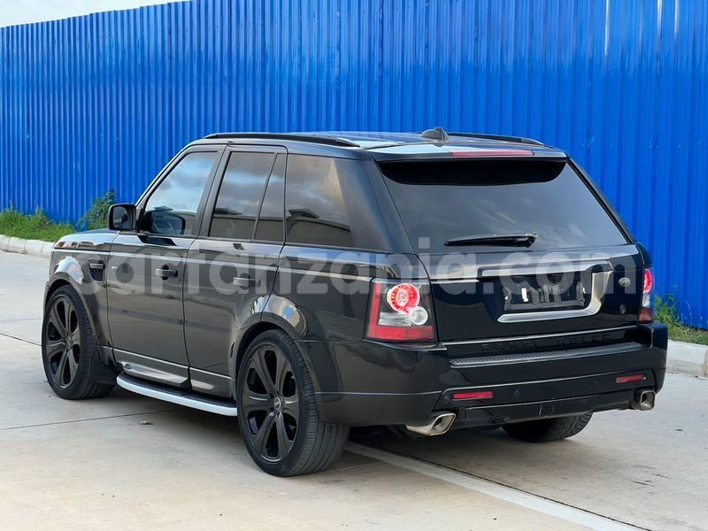 Big with watermark range rover range rover dar es salaam dar es salaam 18228