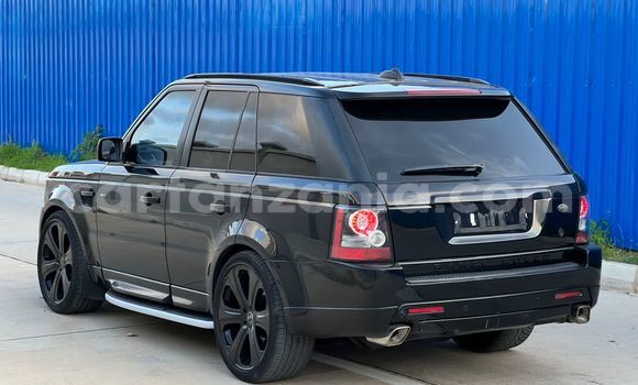 Nunua Mpya Range Rover Range Rover Nyeusi Gari ndani ya Dar es Salaam nchini Dar es Salaam Nunua Mpya Range Rover Range Rover Nyeusi Gari ndani ya Dar es Salaam nchini Dar es Salaam