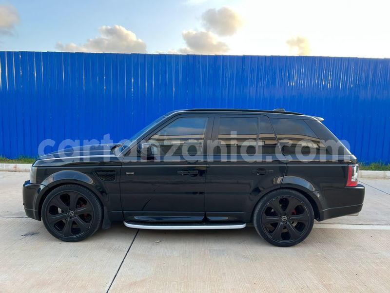 Big with watermark range rover range rover dar es salaam dar es salaam 18228