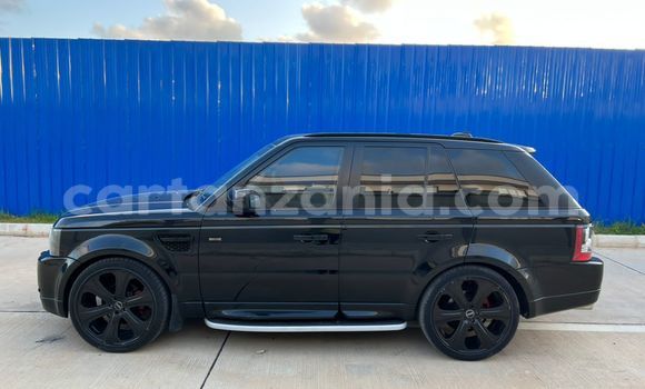 Nunua Mpya Range Rover Range Rover Nyeusi Gari ndani ya Dar es Salaam nchini Dar es Salaam Nunua Mpya Range Rover Range Rover Nyeusi Gari ndani ya Dar es Salaam nchini Dar es Salaam