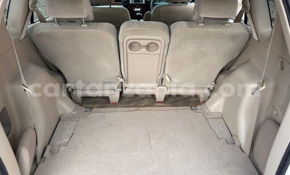 Nunua Ilio tumika Toyota Spacio Nyeupe Gari ndani ya Dar es Salaam nchini Dar es Salaam Nunua Ilio tumika Toyota Spacio Nyeupe Gari ndani ya Dar es Salaam nchini Dar es Salaam