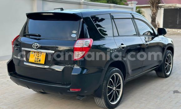 Nunua Ilio tumika Toyota Vanguard Nyeusi Gari ndani ya Dar es Salaam nchini Dar es Salaam Nunua Ilio tumika Toyota Vanguard Nyeusi Gari ndani ya Dar es Salaam nchini Dar es Salaam