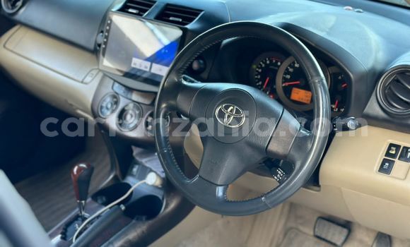 Nunua Ilio tumika Toyota Vanguard Nyeusi Gari ndani ya Dar es Salaam nchini Dar es Salaam Nunua Ilio tumika Toyota Vanguard Nyeusi Gari ndani ya Dar es Salaam nchini Dar es Salaam